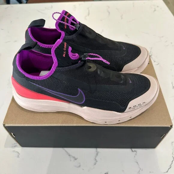 Nike ACG Zoom Air AO - RARE FIND! - Picture 4 of 5